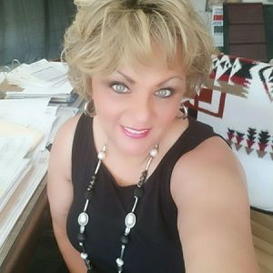 Meet your Posher, Wanda